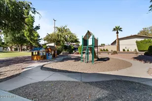 1550 N Stapley Dr, Mesa, AZ 85203 - Photo 43