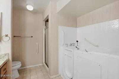 1550 N Stapley Drive #125, Mesa, AZ 85203 - Photo 17