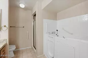 1550 N Stapley Dr, Mesa, AZ 85203 - Photo 17