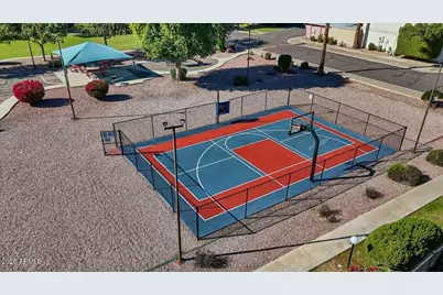 1550 N Stapley Drive #125, Mesa, AZ 85203 - Photo 39