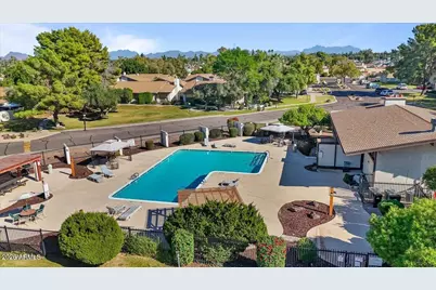 1550 N Stapley Drive #125, Mesa, AZ 85203 - Photo 37