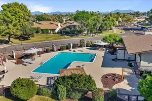 1550 N Stapley Dr, Mesa, AZ 85203 - Photo 37