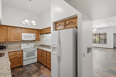 1550 N Stapley Drive #125, Mesa, AZ 85203 - Photo 9