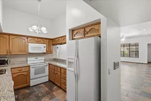 1550 N Stapley Dr, Mesa, AZ 85203 - Photo 9