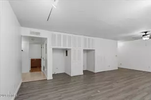 1550 N Stapley Dr, Mesa, AZ 85203 - Photo 23