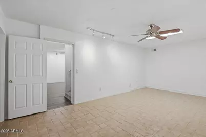 1550 N Stapley Drive #125, Mesa, AZ 85203 - Photo 25