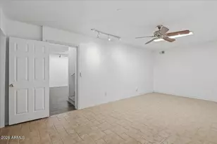 1550 N Stapley Dr, Mesa, AZ 85203 - Photo 25