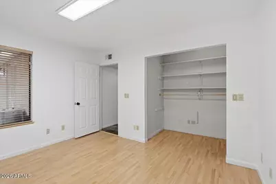 1550 N Stapley Drive #125, Mesa, AZ 85203 - Photo 19