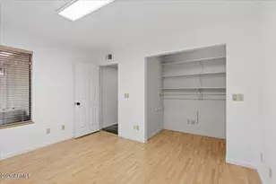 1550 N Stapley Dr, Mesa, AZ 85203 - Photo 19