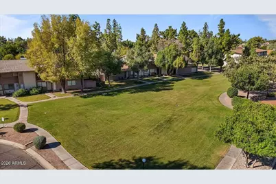 1550 N Stapley Drive #125, Mesa, AZ 85203 - Photo 41