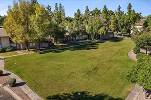 1550 N Stapley Dr, Mesa, AZ 85203 - Photo 41