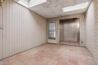 1550 N Stapley Drive #125, Mesa, AZ 85203 - Photo 33
