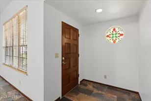 1550 N Stapley Dr, Mesa, AZ 85203 - Photo 3