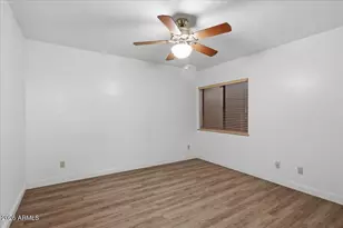 1550 N Stapley Dr, Mesa, AZ 85203 - Photo 27
