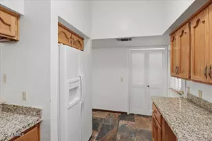 1550 N Stapley Dr, Mesa, AZ 85203 - Photo 11