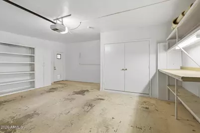 1550 N Stapley Drive #125, Mesa, AZ 85203 - Photo 35