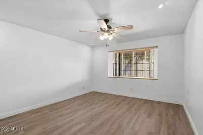 1550 N Stapley Drive #125, Mesa, AZ 85203 - Photo 13