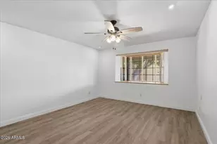 1550 N Stapley Dr, Mesa, AZ 85203 - Photo 13