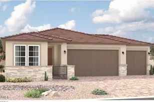 18260 W Elizabeth Ave, Goodyear, AZ 85338 - Photo 1