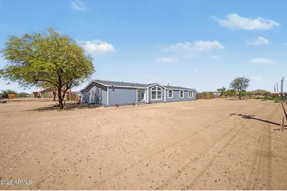 34154 W La Brea Road, Maricopa, AZ 85138 - Photo 3