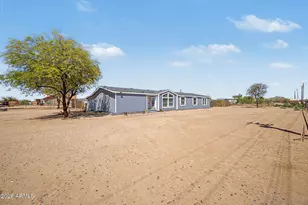 34154 W La Brea Rd, Maricopa, AZ 85138 - Photo 3