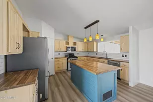 34154 W La Brea Rd, Maricopa, AZ 85138 - Photo 15