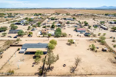 34154 W La Brea Road, Maricopa, AZ 85138 - Photo 45