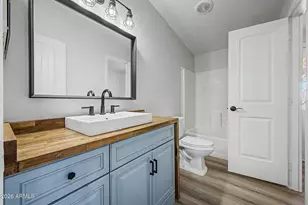 34154 W La Brea Rd, Maricopa, AZ 85138 - Photo 29