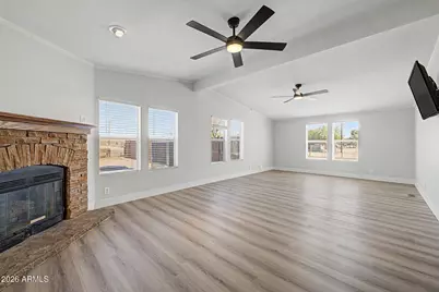 34154 W La Brea Road, Maricopa, AZ 85138 - Photo 9
