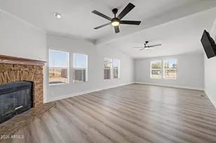 34154 W La Brea Rd, Maricopa, AZ 85138 - Photo 9
