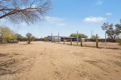 34154 W La Brea Road, Maricopa, AZ 85138 - Photo 37