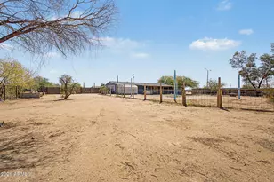 34154 W La Brea Rd, Maricopa, AZ 85138 - Photo 37
