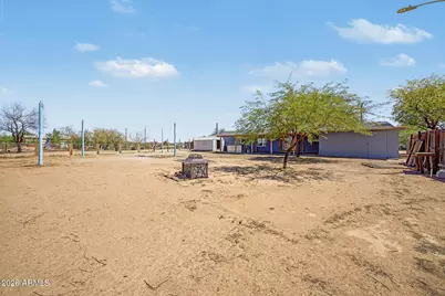 34154 W La Brea Road, Maricopa, AZ 85138 - Photo 33