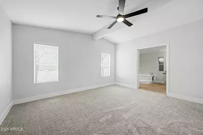 34154 W La Brea Road, Maricopa, AZ 85138 - Photo 17
