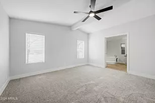34154 W La Brea Rd, Maricopa, AZ 85138 - Photo 17
