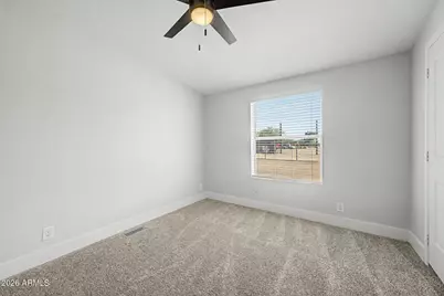 34154 W La Brea Road, Maricopa, AZ 85138 - Photo 27