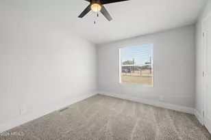 34154 W La Brea Rd, Maricopa, AZ 85138 - Photo 27