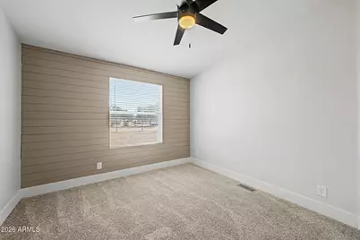 34154 W La Brea Road, Maricopa, AZ 85138 - Photo 23