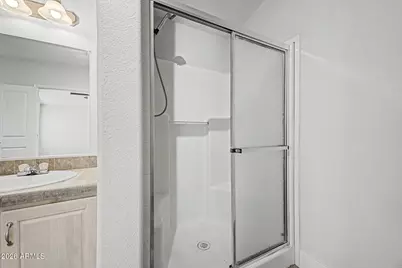34154 W La Brea Road, Maricopa, AZ 85138 - Photo 21