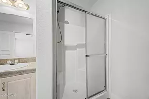 34154 W La Brea Rd, Maricopa, AZ 85138 - Photo 21