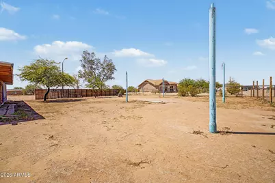 34154 W La Brea Road, Maricopa, AZ 85138 - Photo 35