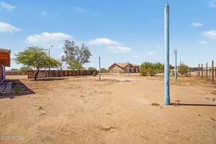 34154 W La Brea Rd, Maricopa, AZ 85138 - Photo 35
