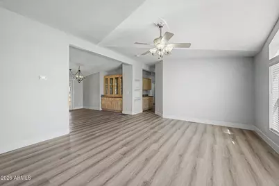 34154 W La Brea Road, Maricopa, AZ 85138 - Photo 7