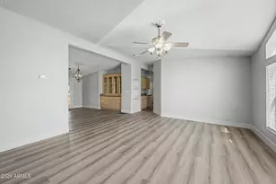 34154 W La Brea Rd, Maricopa, AZ 85138 - Photo 7