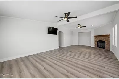 34154 W La Brea Road, Maricopa, AZ 85138 - Photo 11