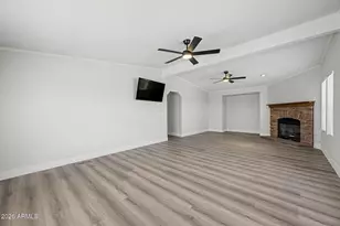 34154 W La Brea Rd, Maricopa, AZ 85138 - Photo 11