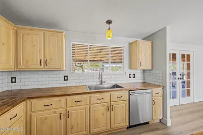 34154 W La Brea Road, Maricopa, AZ 85138 - Photo 13