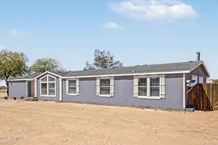 34154 W La Brea Rd, Maricopa, AZ 85138 - Photo 5