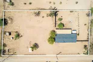 34154 W La Brea Rd, Maricopa, AZ 85138 - Photo 49