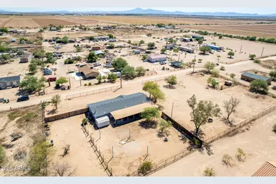 34154 W La Brea Road, Maricopa, AZ 85138 - Photo 47